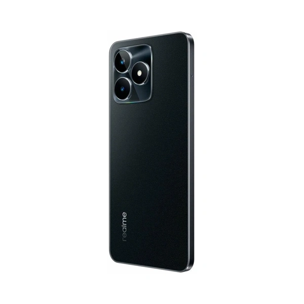 realme c53 6!}128gb mighty black